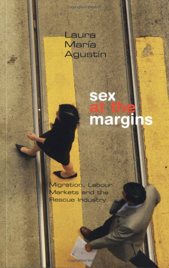 Sex at the Margins